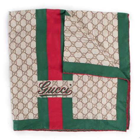 cheap gucci scarves china|authentic gucci scarf.